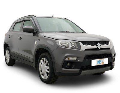 Maruti Vitara Brezza-img